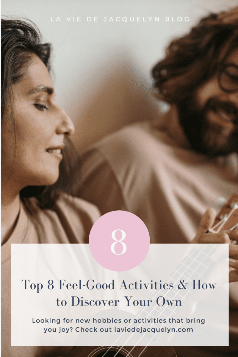 10-activities-to-do-at-home-that-can-boost-your-mental-health-during-a