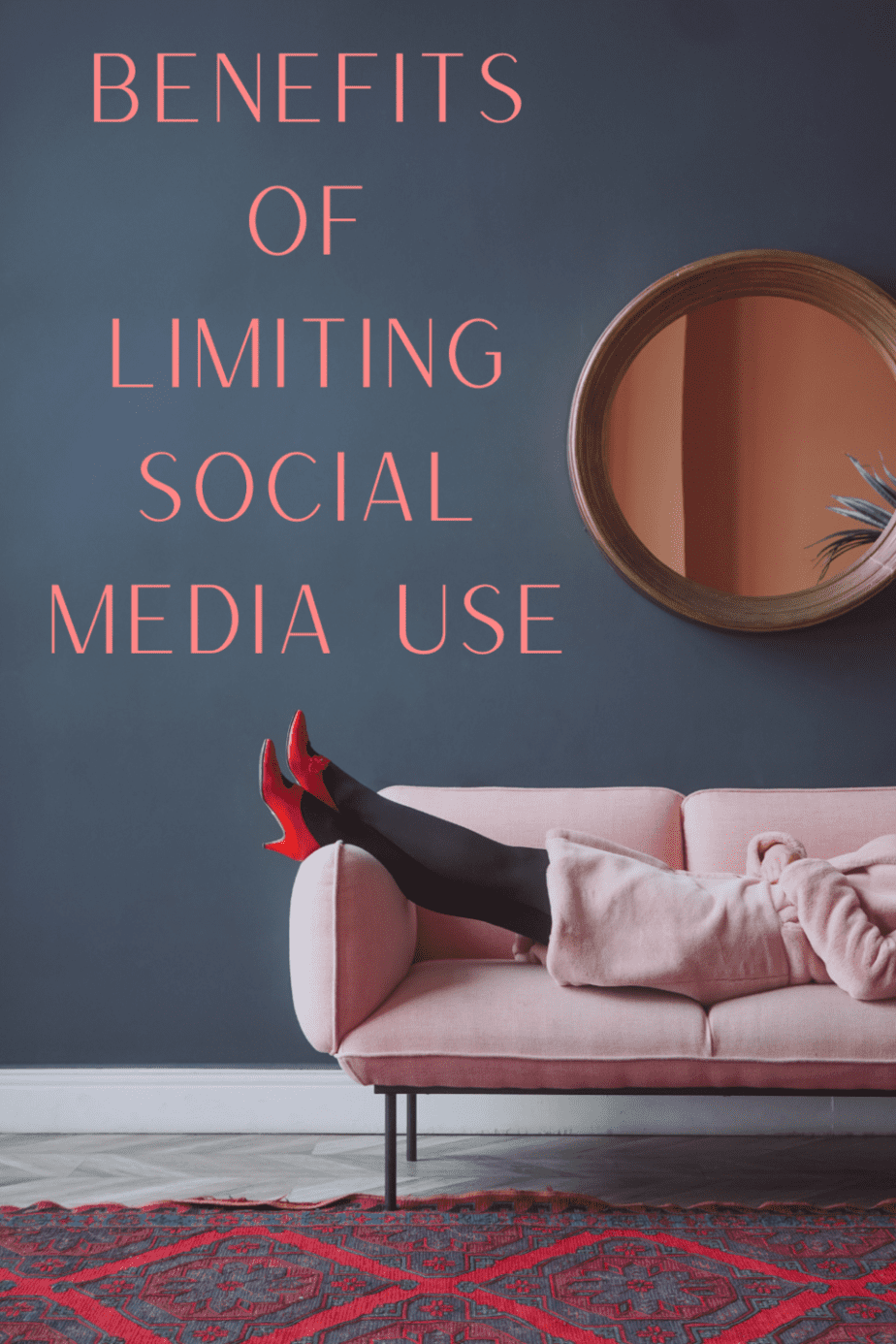 benefits-of-limiting-social-media-use-la-vie-de-jacquelyn