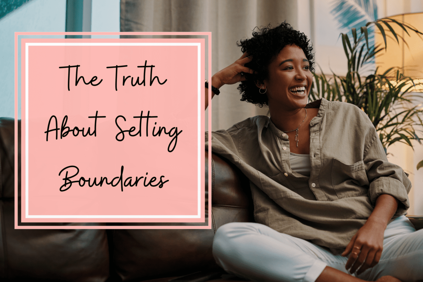 the-truth-about-setting-boundaries-la-vie-de-jacquelyn