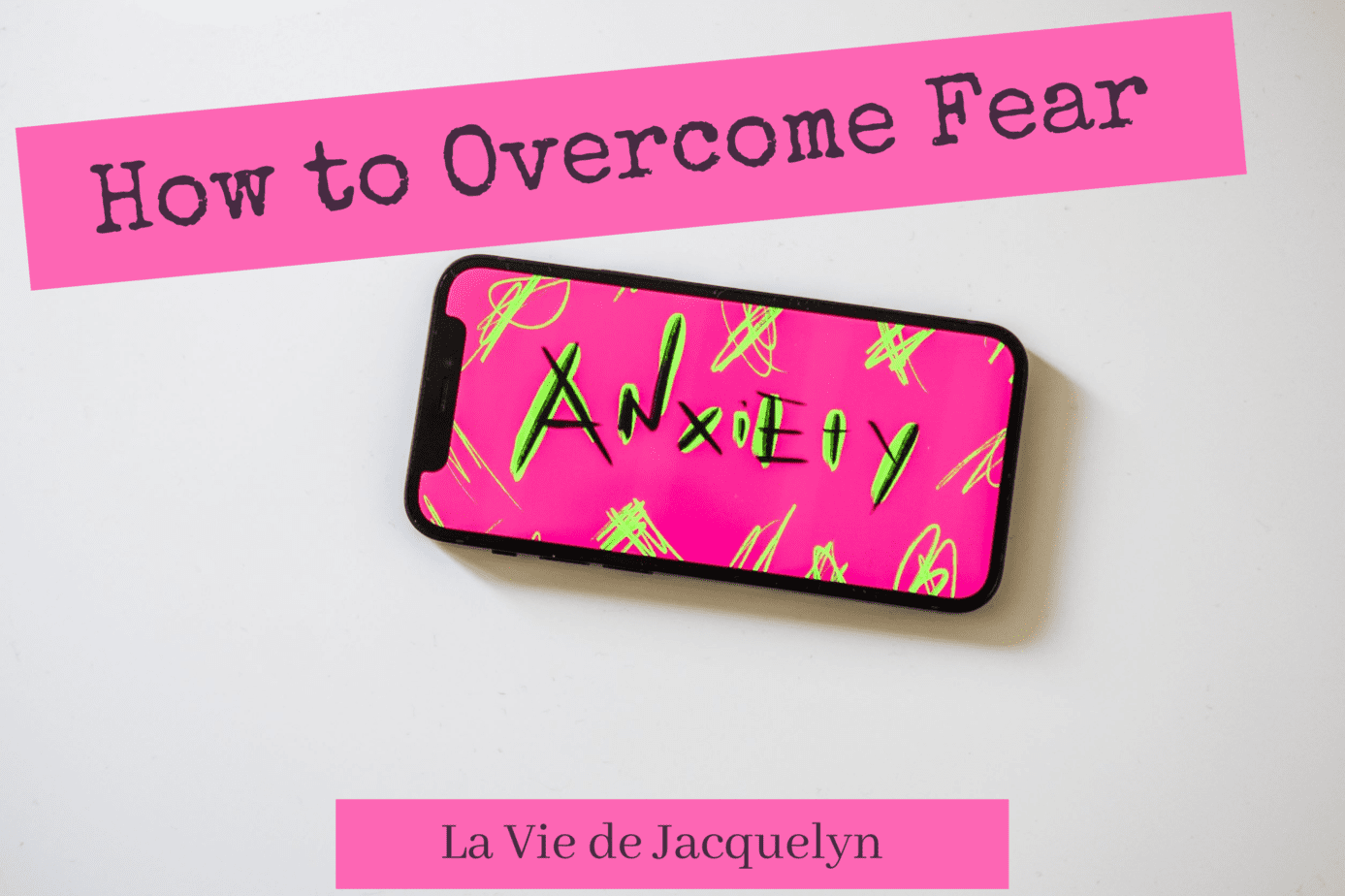 overcome-your-fear-of-public-speaking-6-steps-to-vanquish-stage