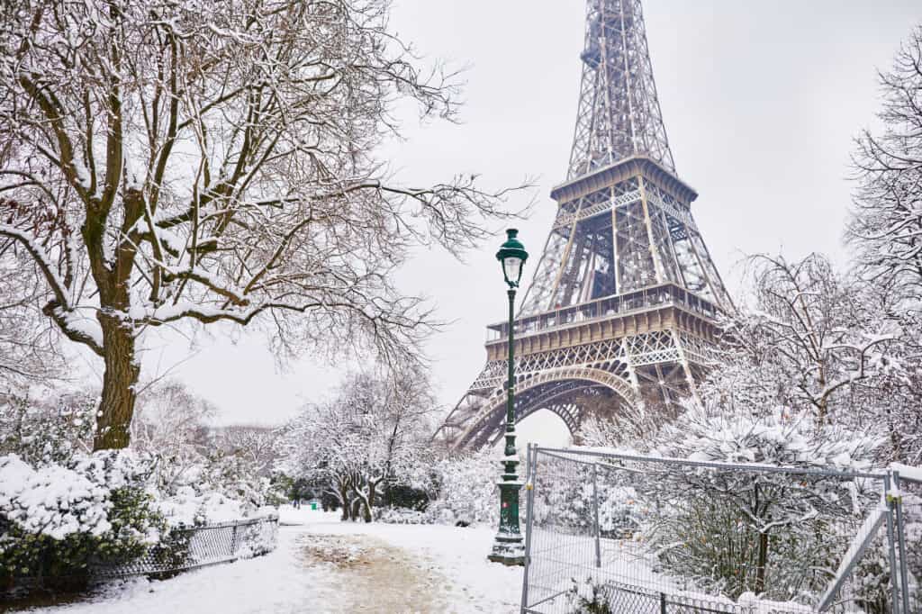 Paris, France